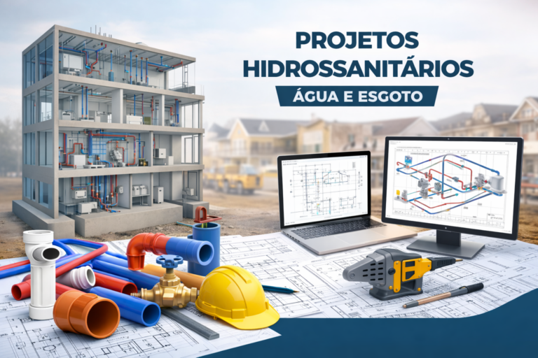 ChatGPT Image 6 de mar. de 2026, 00_53_46